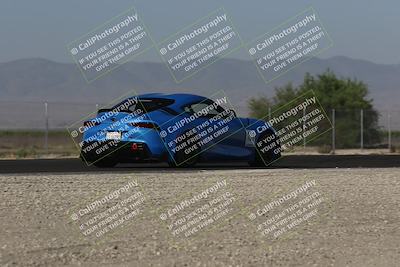 media/Apr-19-2025-Slip Angle (Sat) [[4a15bb232c]]/Orange group/Turn 7/